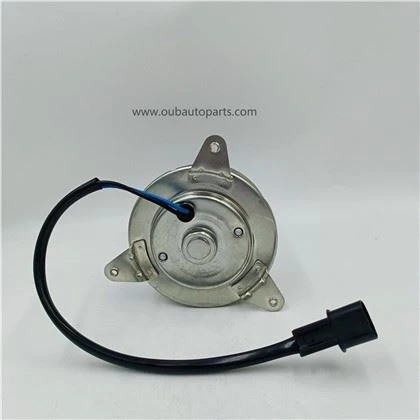 Motor chladiaceho ventilátora pre Mitsubishi LANCER02 MR464707