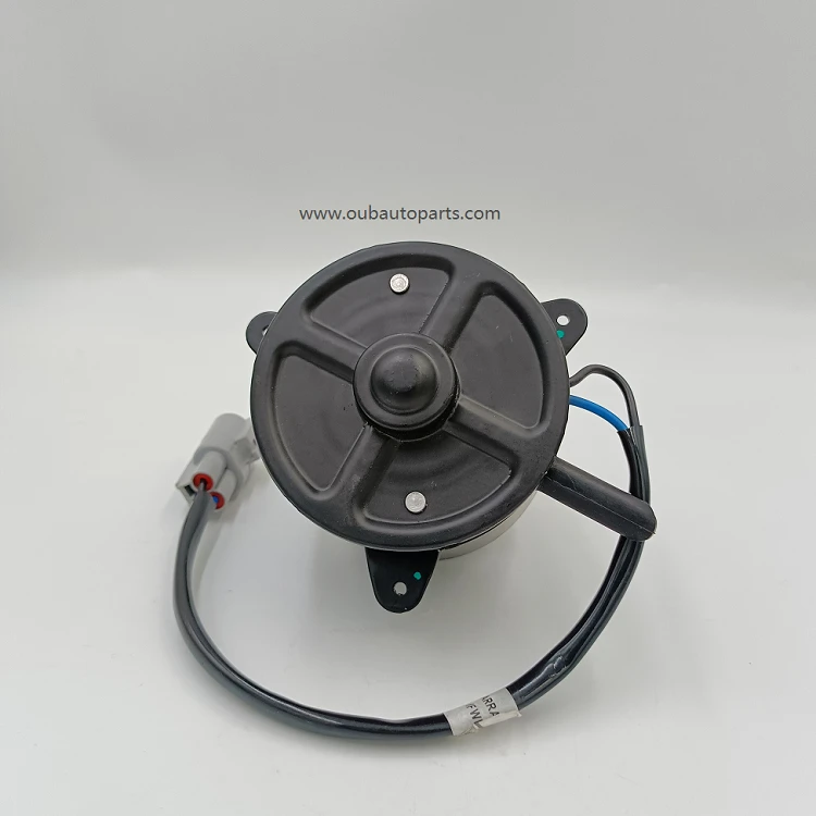 TOYOTA RAV4.96-00 MOTOR VENTILÁTORA OEM 16363-74170
