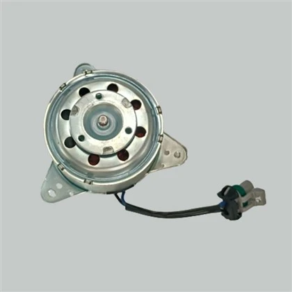 Motor ventilátora chladiča FORD FOR LINCOLN OEM RF-272